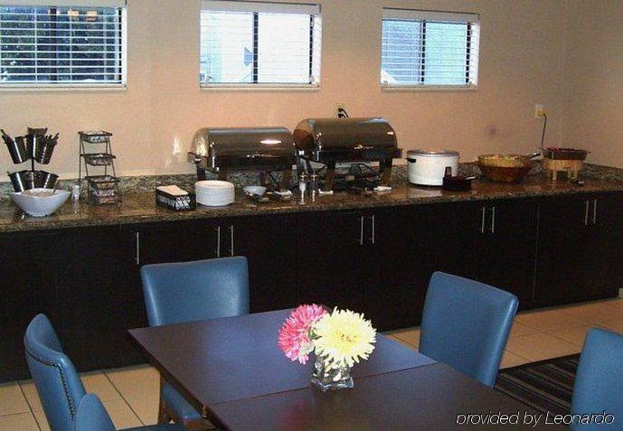 Residence Inn Lexington North מראה חיצוני תמונה